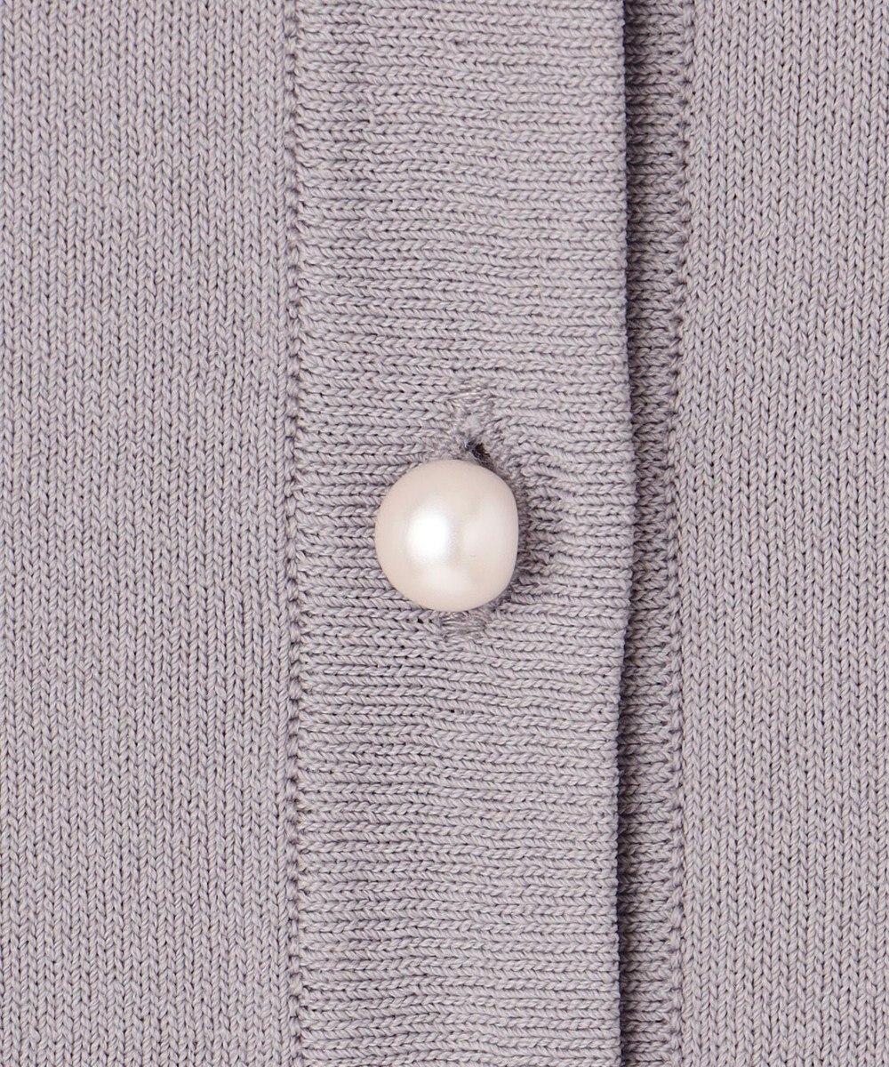 組曲 【WEB限定】バックチュールツイン セット 