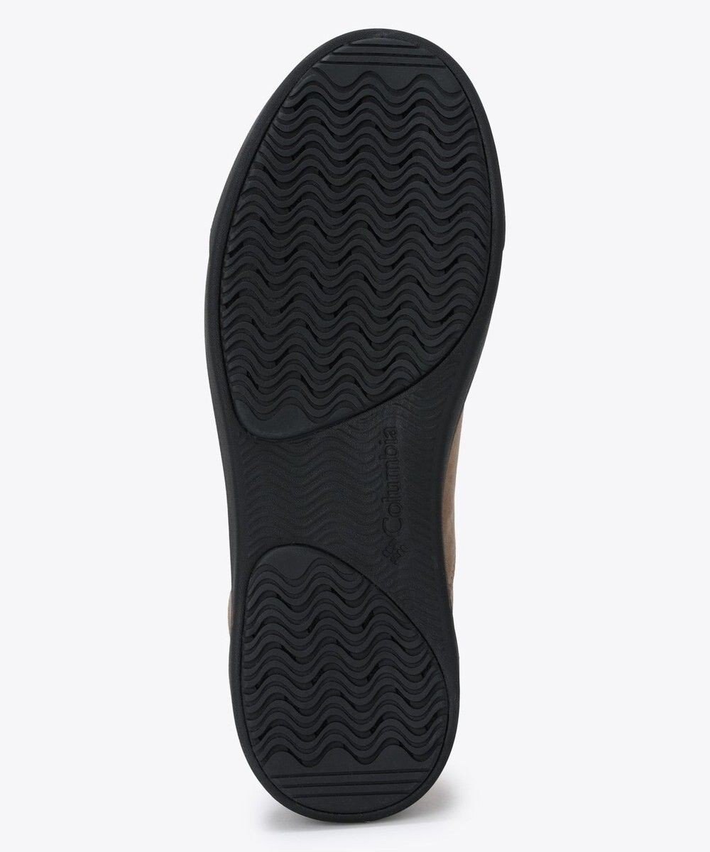 Columbia Columbia/ マイレージレイン ツー ブーツ ウォータープルーフ /コロンビア 