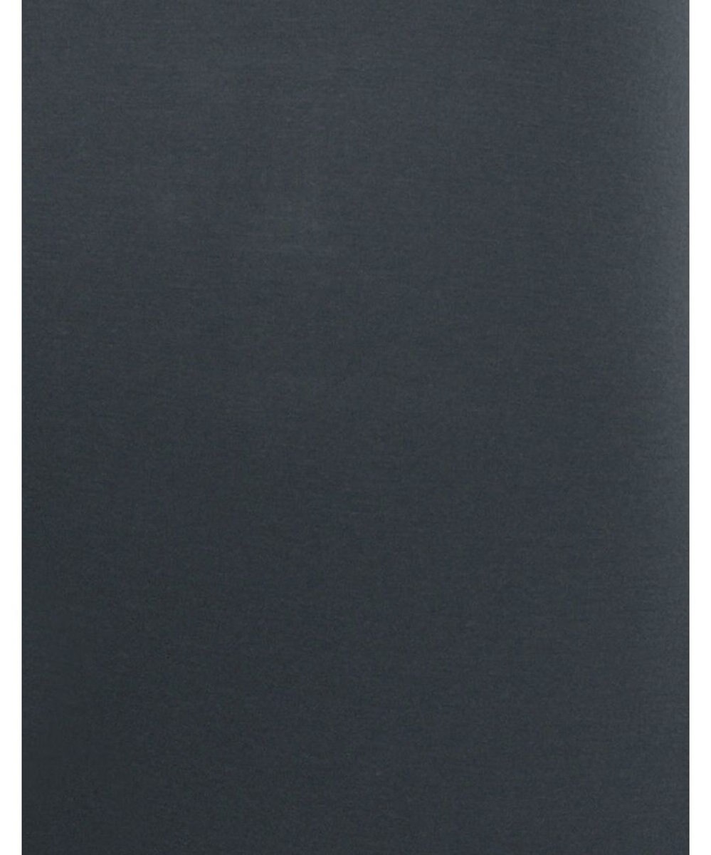 WACOAL MEN ボクサーパンツ　【気持ちいいパンツ】　抗菌防臭　前開き　/ワコールメン　WT3405 