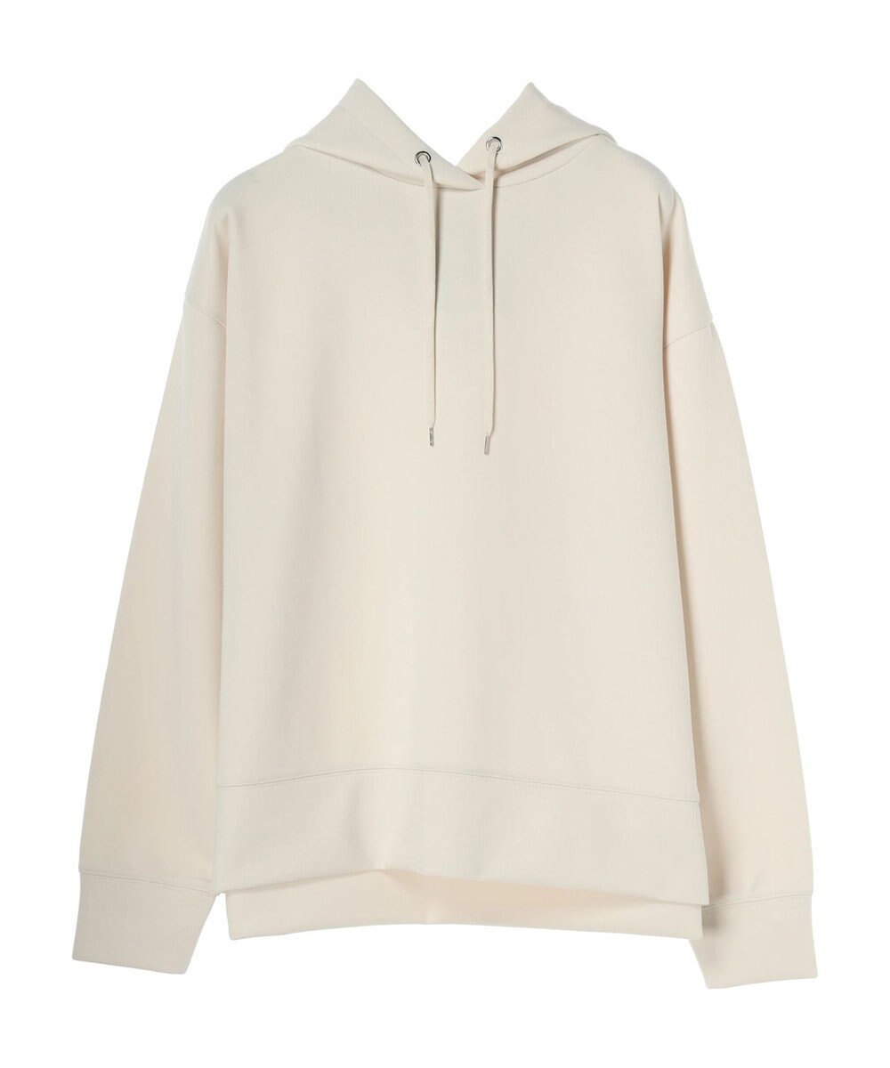 Green Parks Ｓｏｆｔ　Ｃｕｓｈｉｏｎ　ダンボールパーカー 