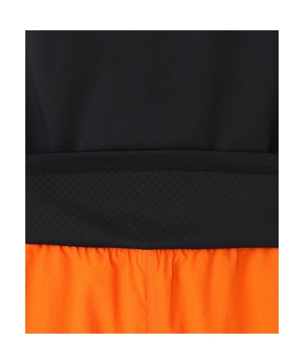 Columbia Columbia/ レイク アローヘッド ショートスリーブティー /コロンビア 