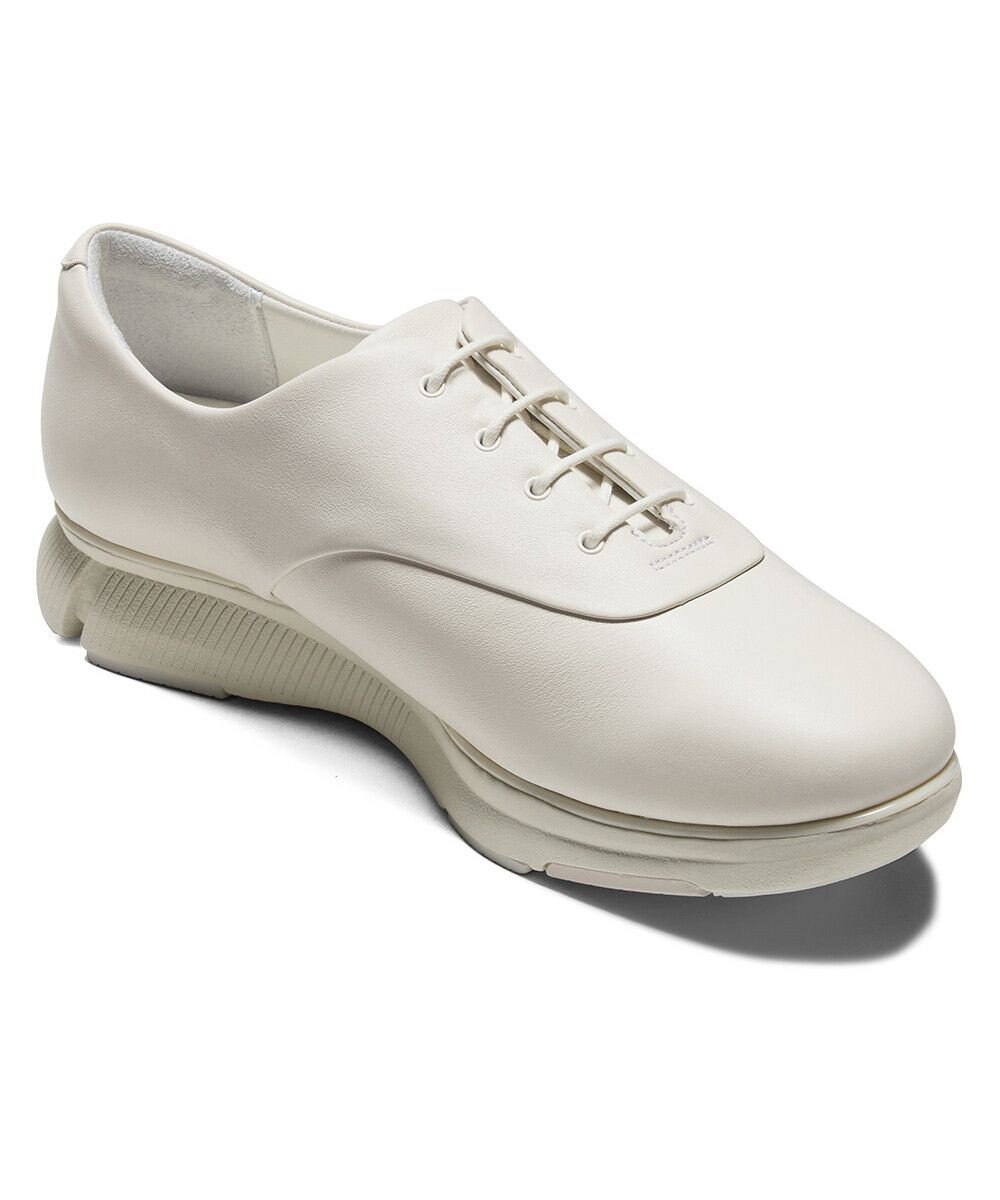 ASICS WALKING ペダラ ライドウォーク コネクト レデイース 2E 