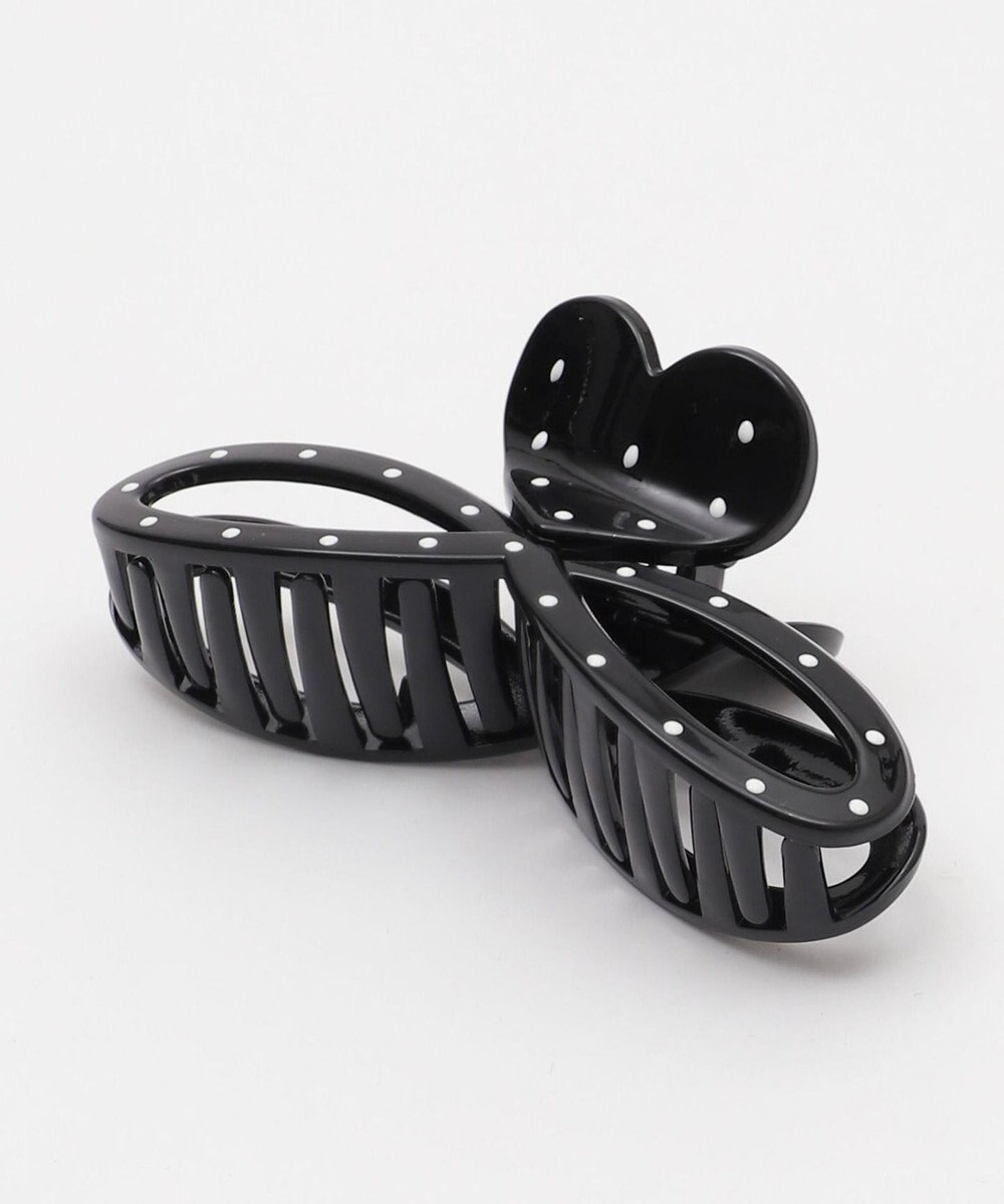 WEGO Lドットアソートモチーフバンス 