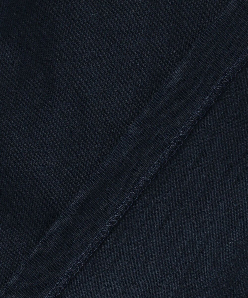 J.PRESS MEN 【J.PRESS ORIGINALS】Old Vintage Jersey Football T-shirt / Japan Made 