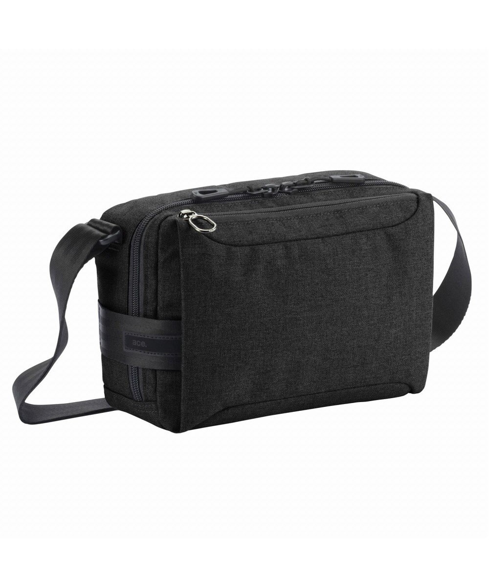 ACE BAGS & LUGGAGE ace. ホバーライト2 ショルダーバッグ 67612 