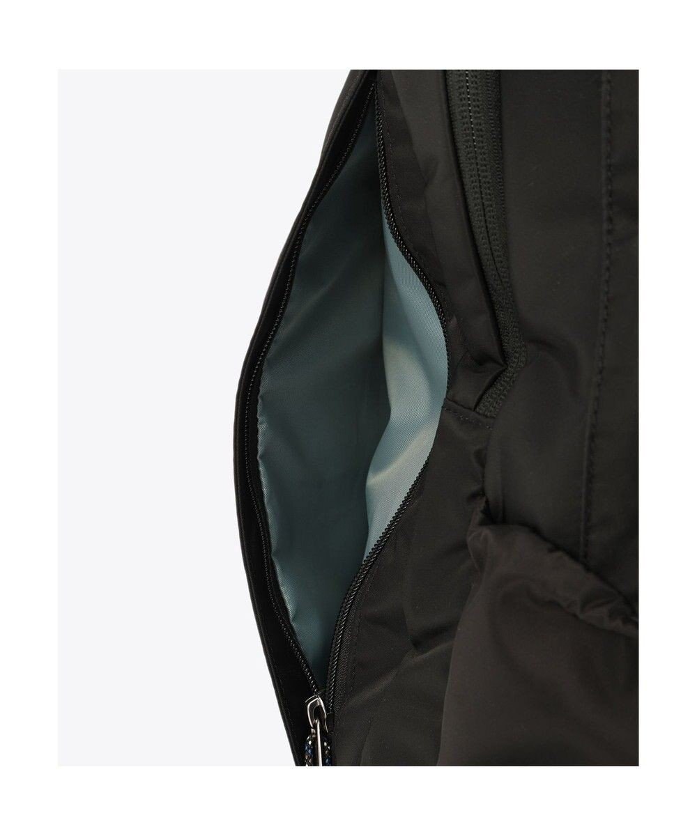 Columbia グレートスモーキーガーデン27Lバックパック 