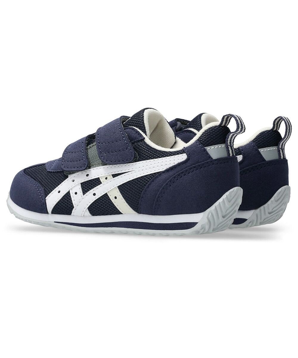 ASICS WALKING アイダホ MINI 4 