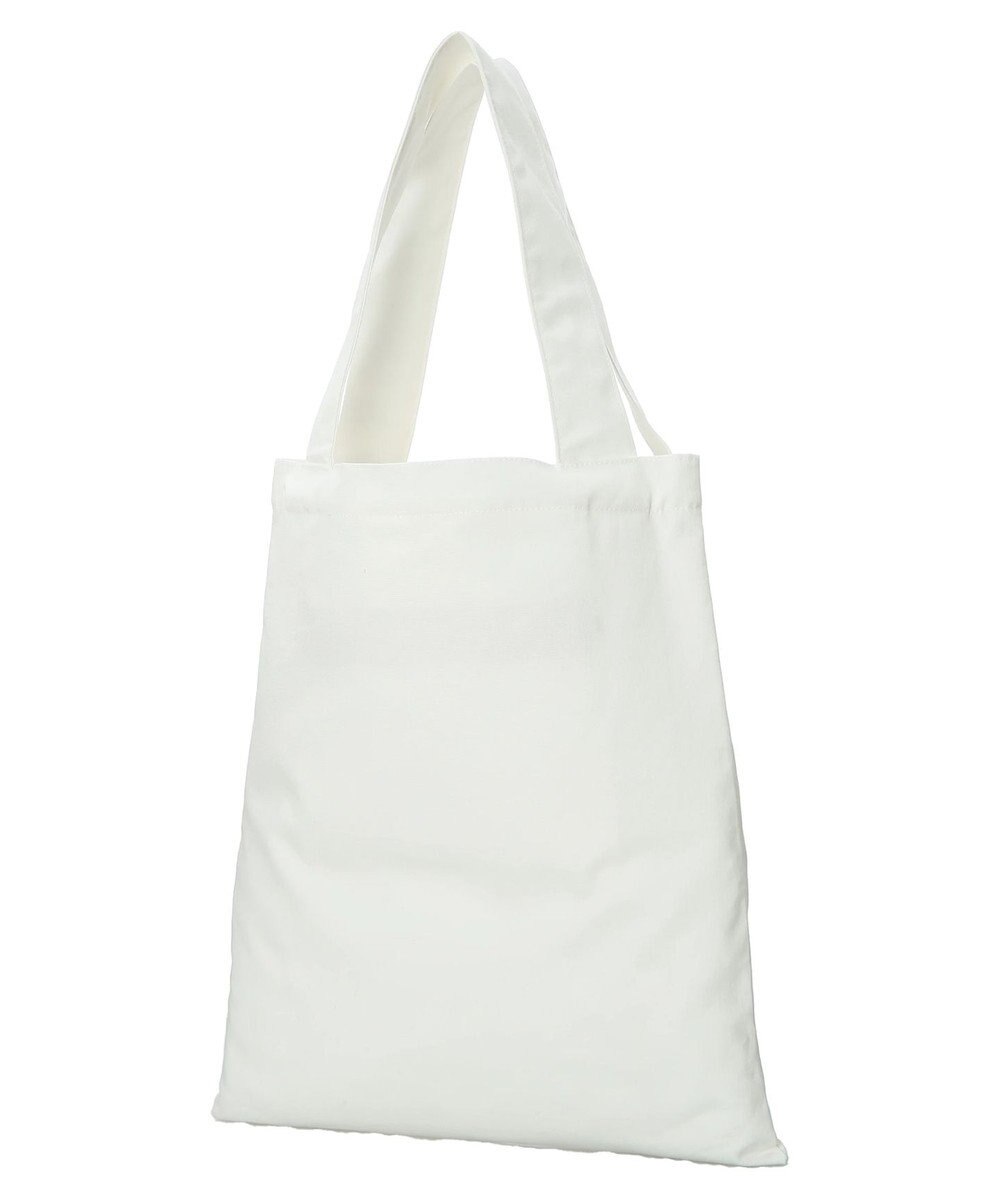 CRAFT STANDARD BOUTIQUE ｃｏｚｕｅ　トートバッグ 