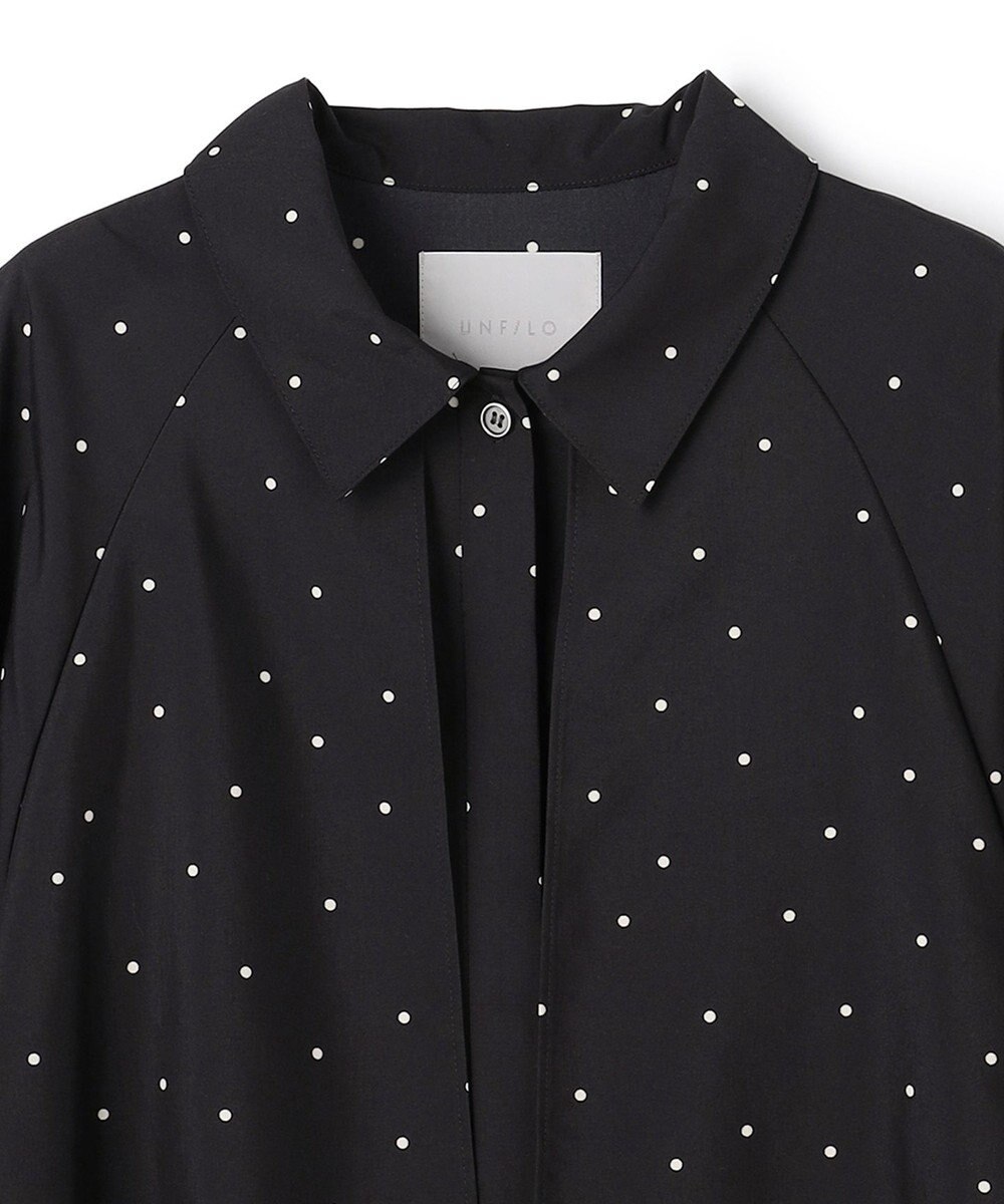 UNFILO L フライヨーク ワンピース 