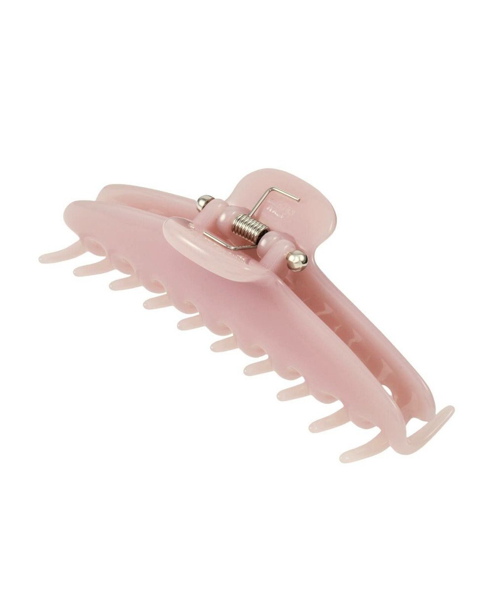 ACCA ヴィーナスクリップLルンゴサイズ 