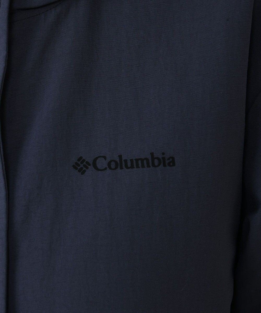 Columbia Columbia/ ウィメンズハイクトゥポイントジャケット /コロンビア 