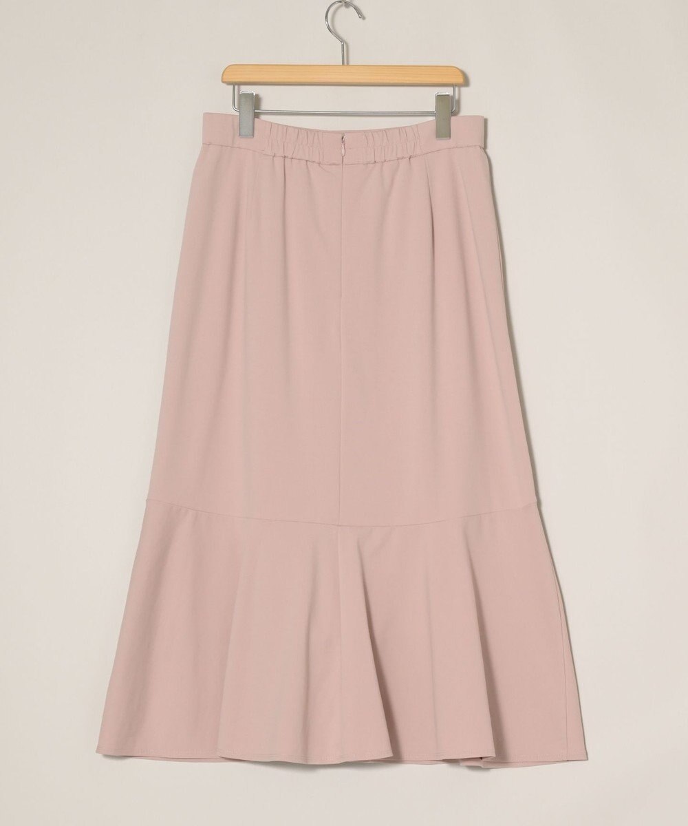 ONWARD Reuse Park 【組曲】スカート秋冬 