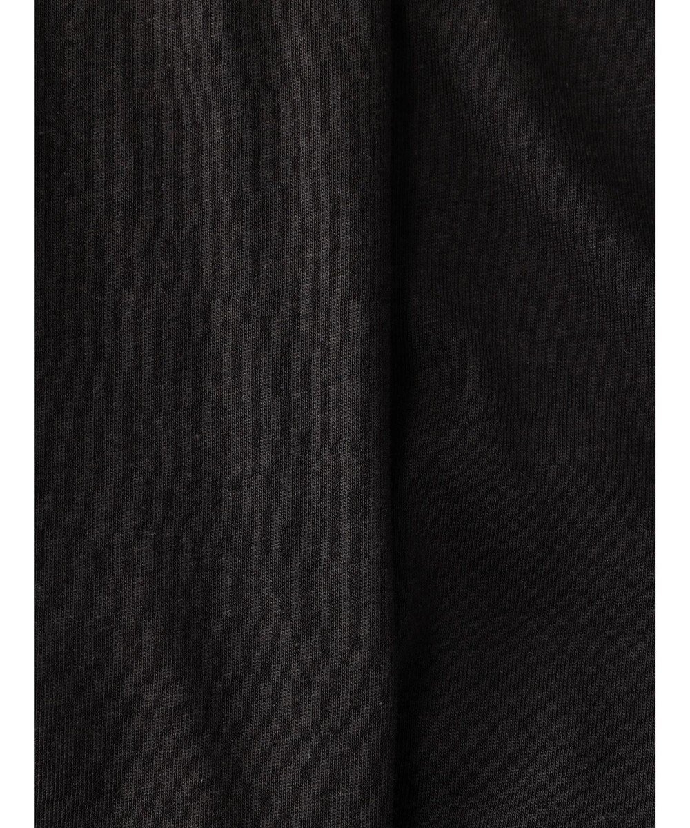 CRAFT STANDARD BOUTIQUE Ｃｅｒｆーｖｏｌａｎｔ　ロゴロンＴＥＥ 