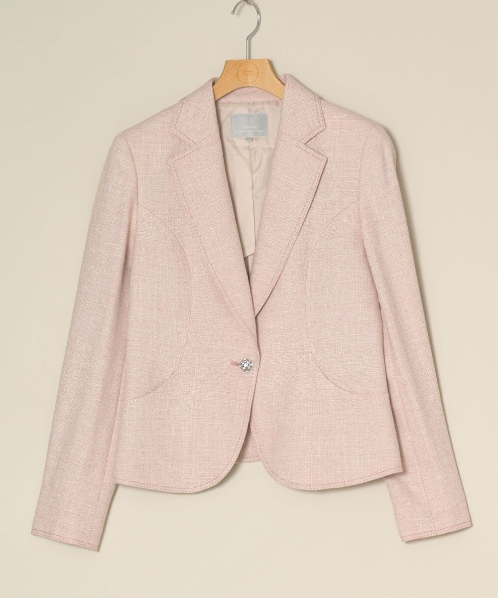 ONWARD Reuse Park 【23区】ジャケット春夏 