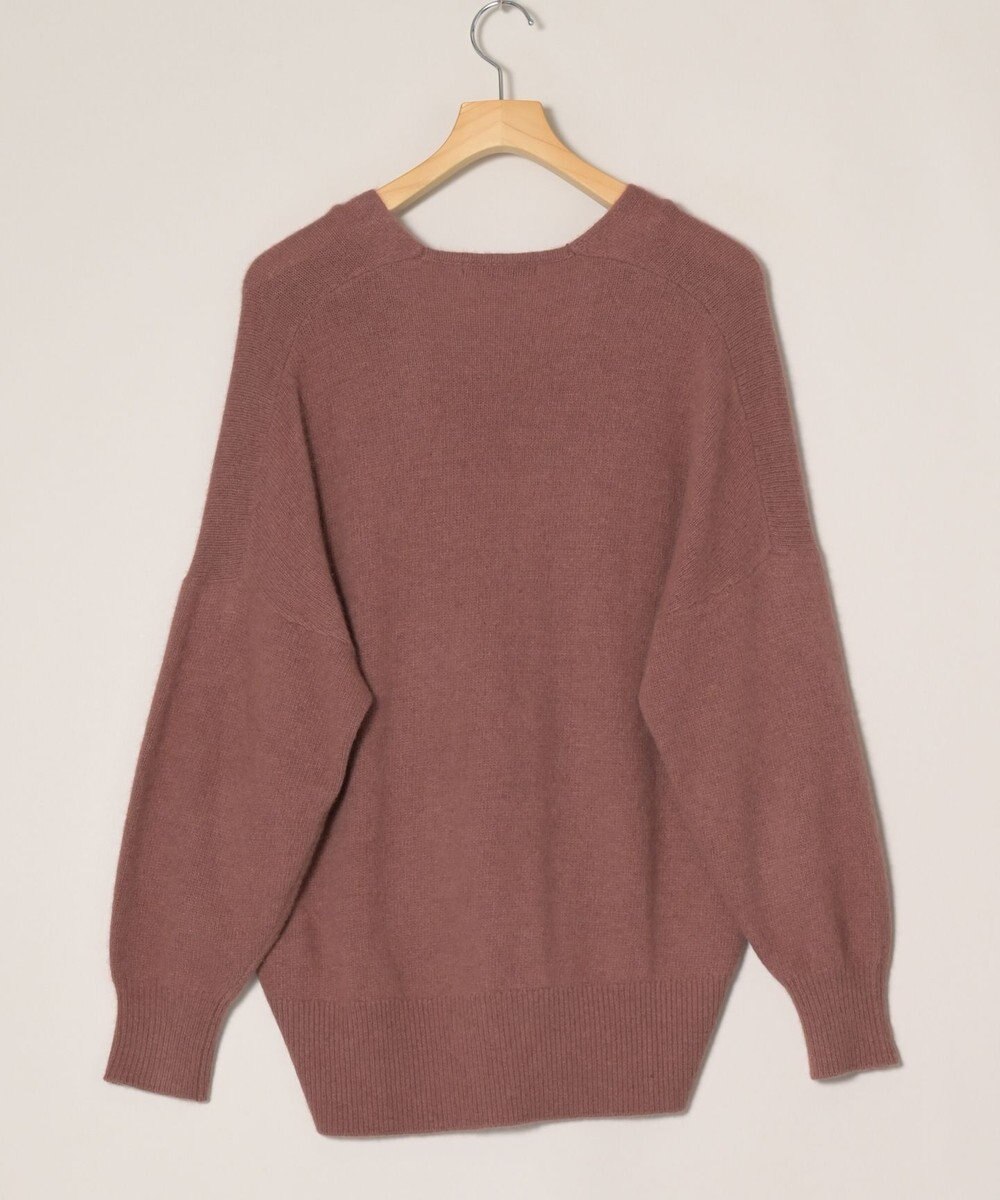 ONWARD Reuse Park 【23区】ニット秋冬 