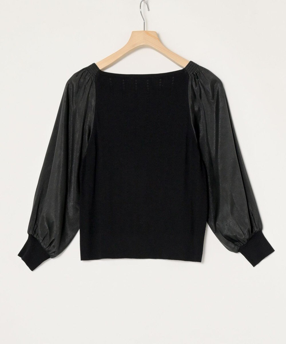 ONWARD Reuse Park 【any SiS】ニット春夏 