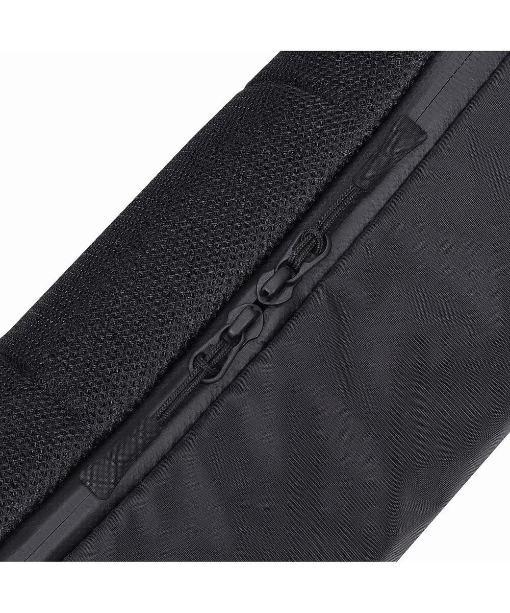 ACE BAGS & LUGGAGE MACKINTOSH PHILOSOPHY マッキントッシュフィロソフィー ハービストン ボディバッグ 67963 