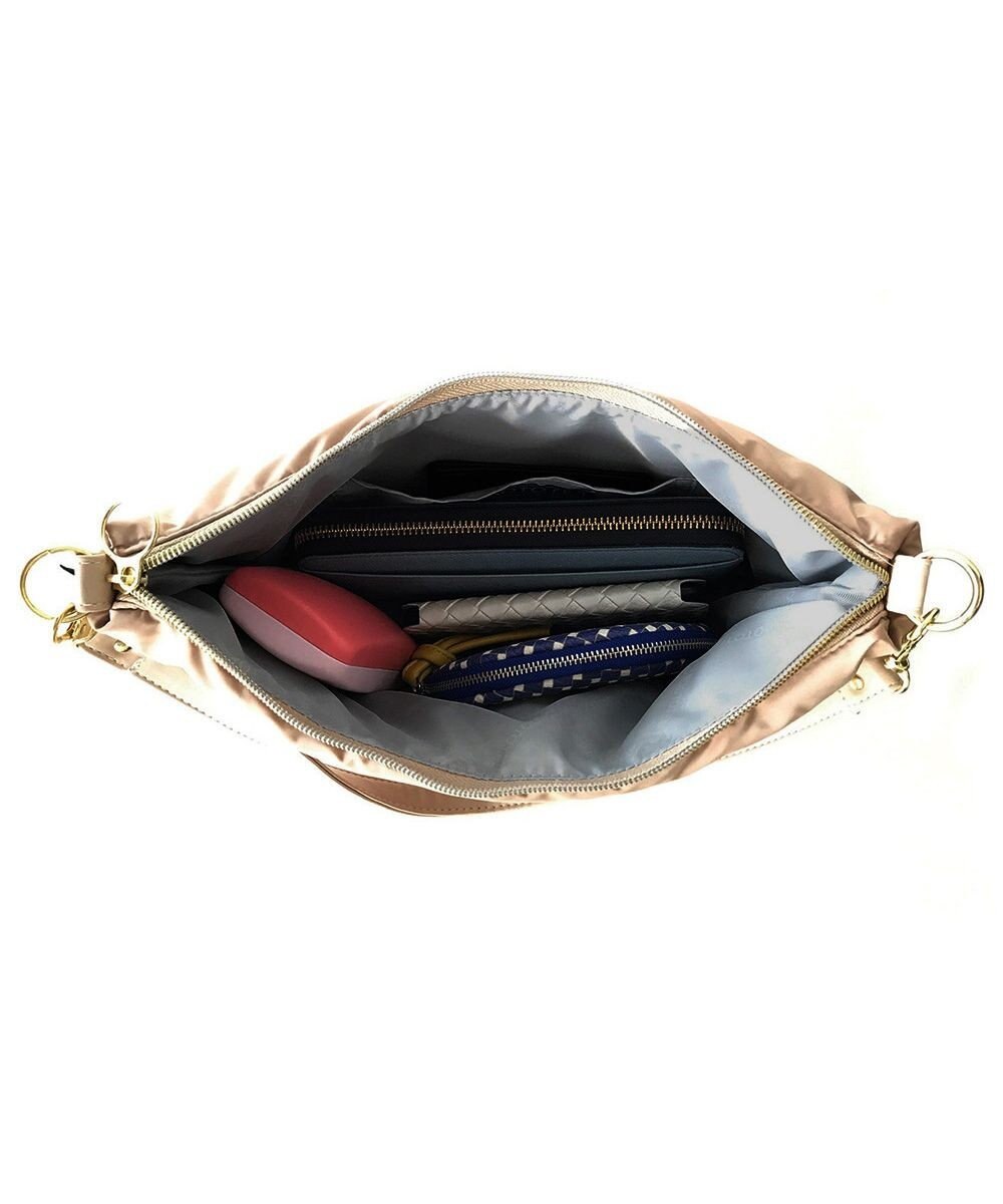 ROOTOTE 1978【スパンコール】/ LT.ベビールーフェザー.spangle-A 