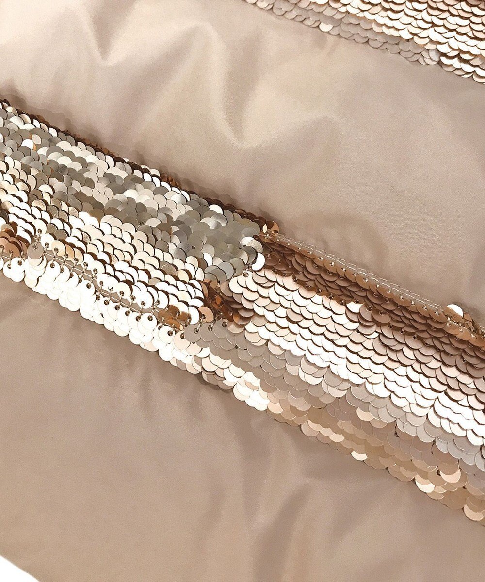 ROOTOTE 1978【スパンコール】/ LT.ベビールーフェザー.spangle-A 