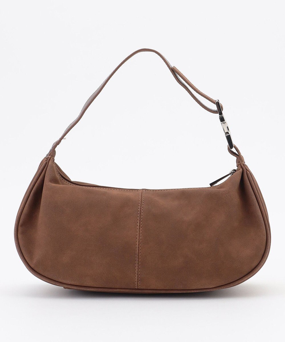 ICB 2WAYムーンバッグ 