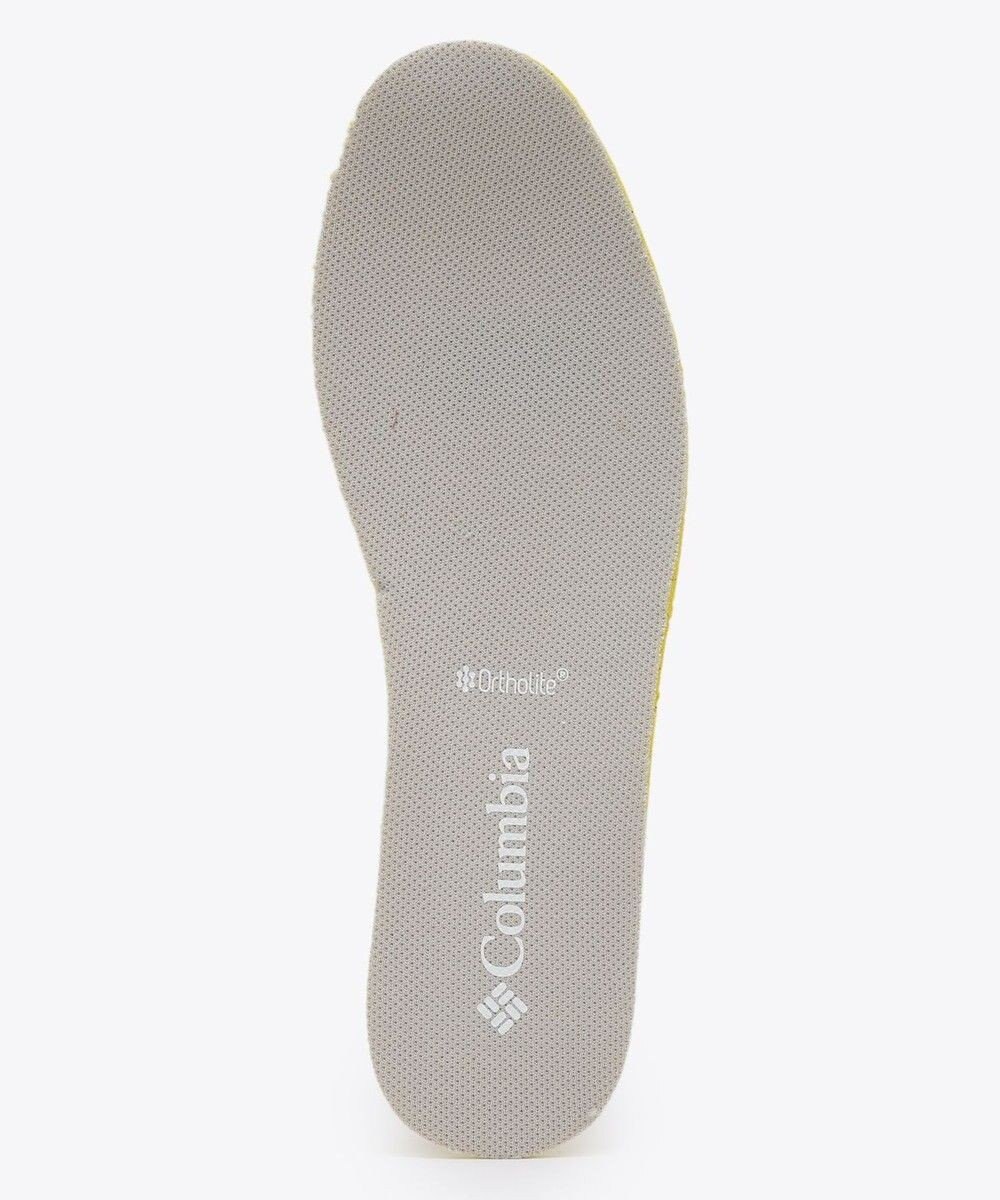 Columbia Columbia/ マイレージレイン ツー ロー ウォータープルーフ /コロンビア 