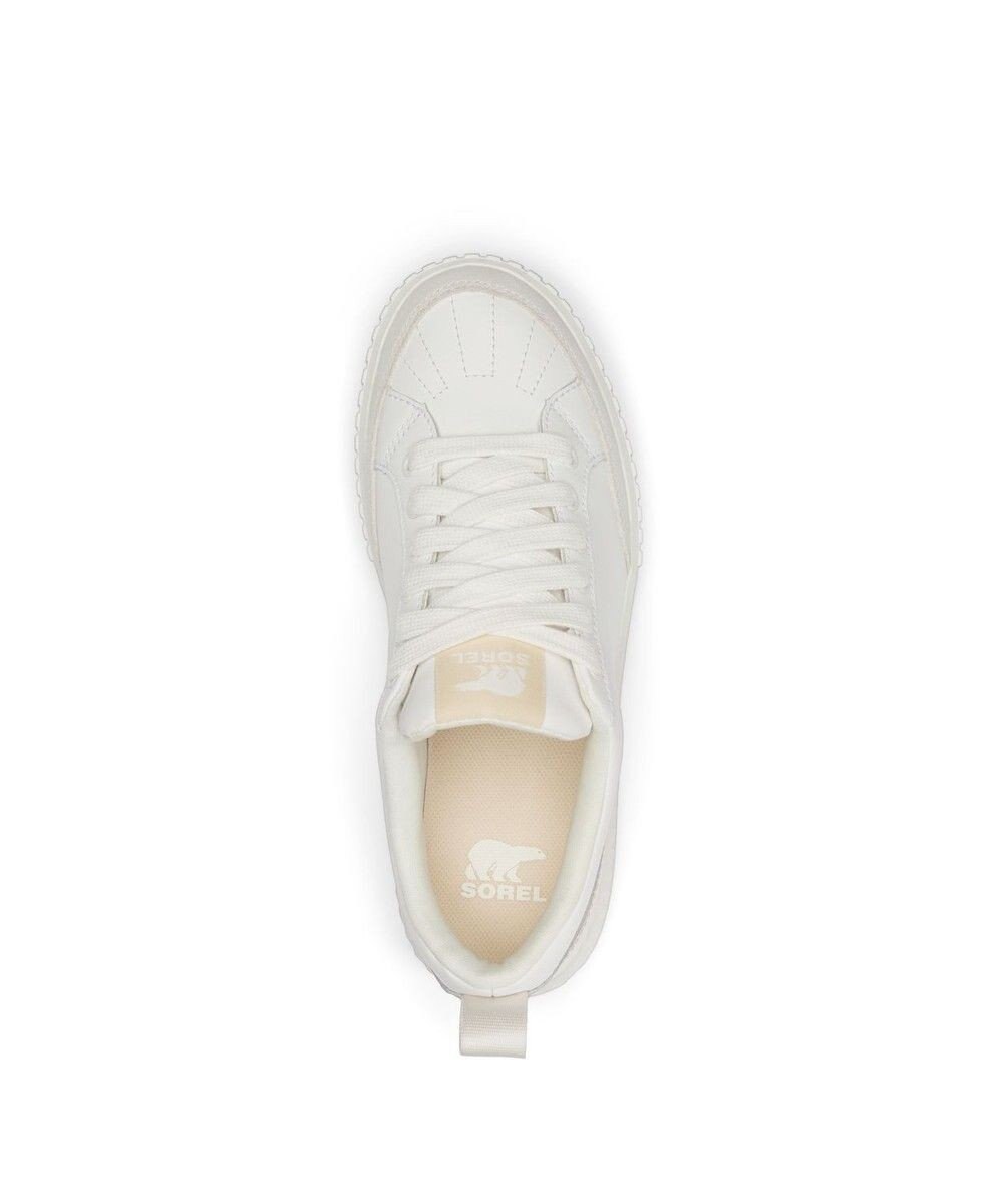SOREL SOREL/ オーエヌエーアベニューロウスニーカー /ソレル 