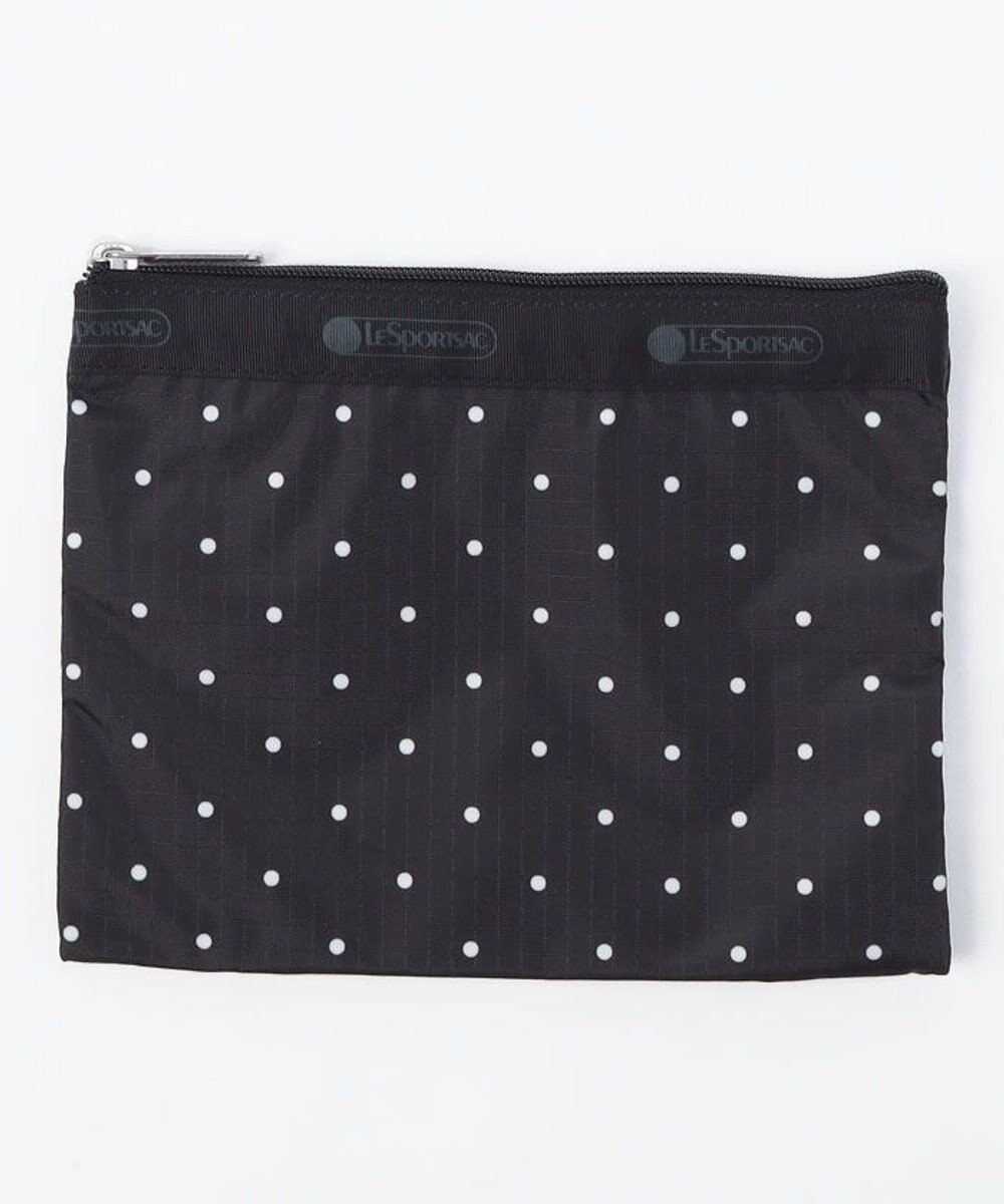 LeSportsac CLASSIC HOBO/プティドット 