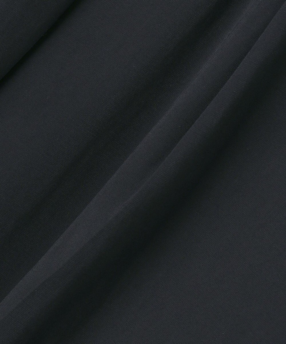 組曲 バウンディングシャーティングカーヴィー パンツ 