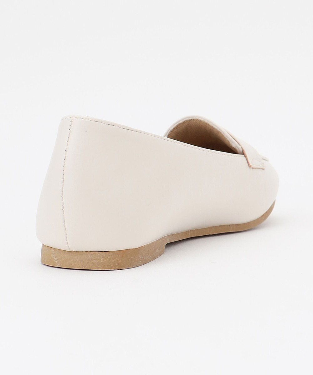 ANY 【履き心地抜群】走れるローファー 