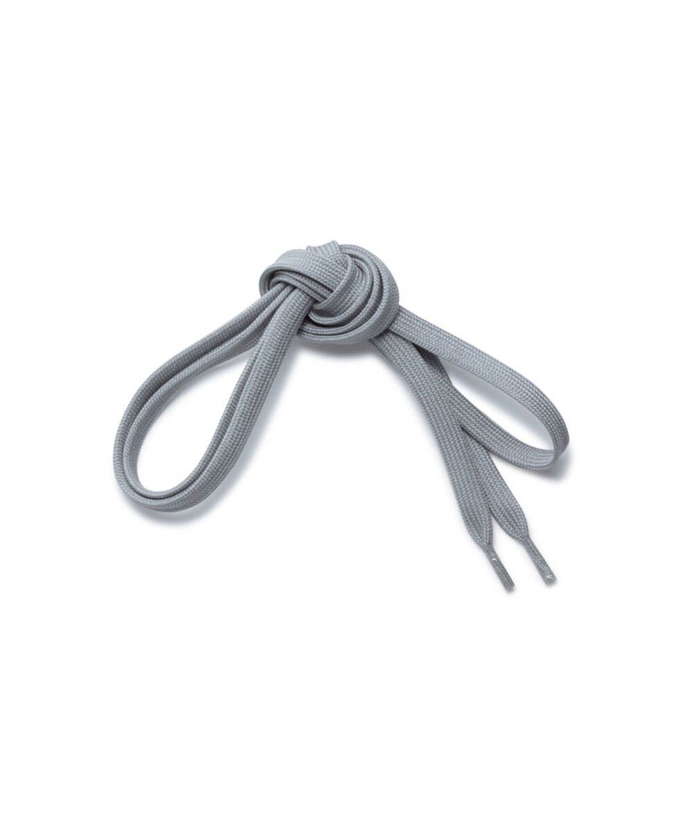 REGAL FOOT COMMUNITY 【リーガルカジュアル】61HL スニーカー 