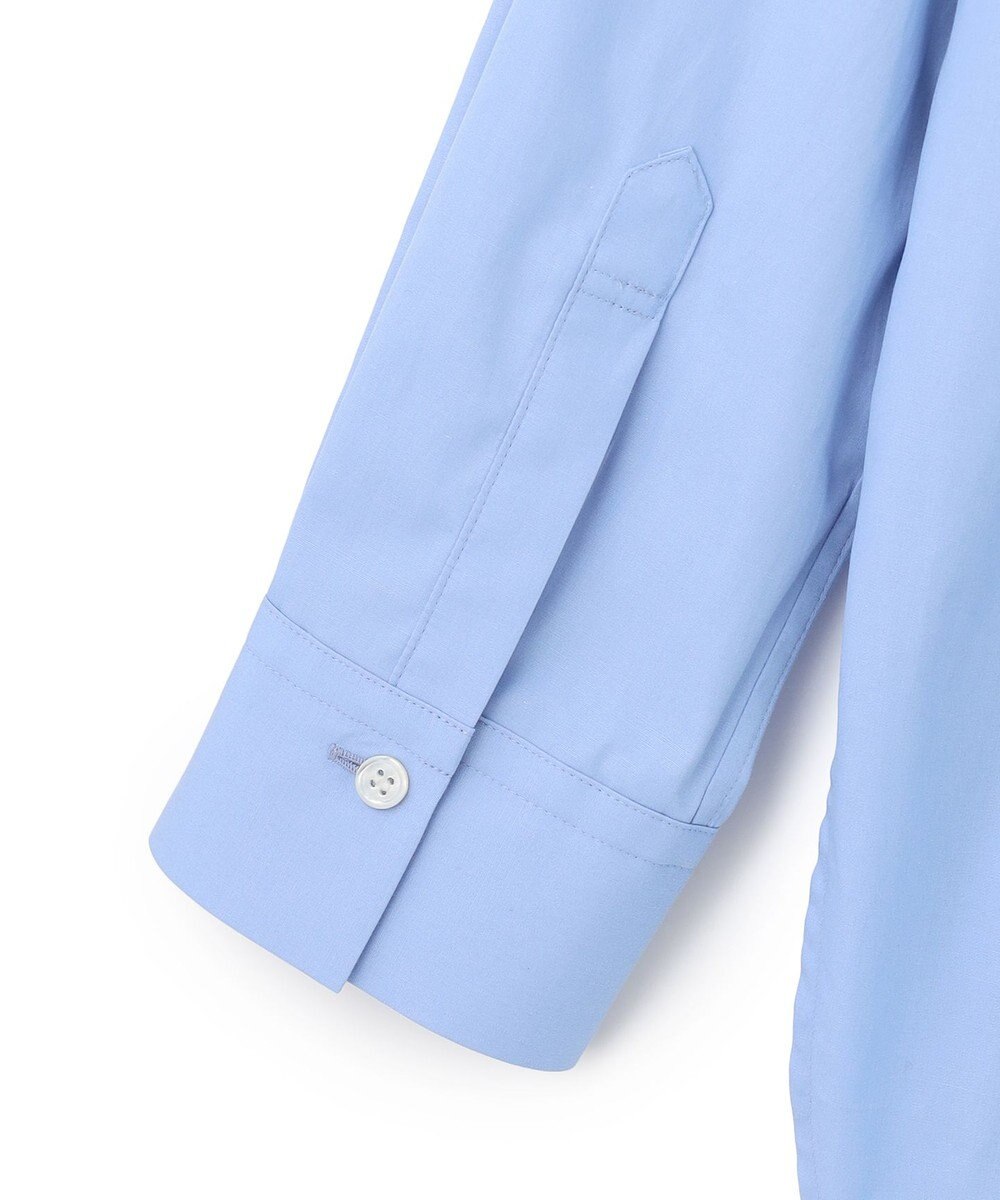 BEIGE， BAILLEUL / オーバーブラウス 