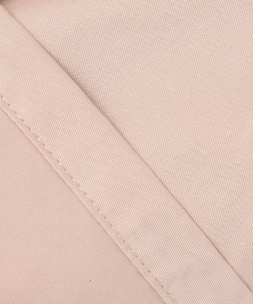 ANY KIDS トレンチ コート 