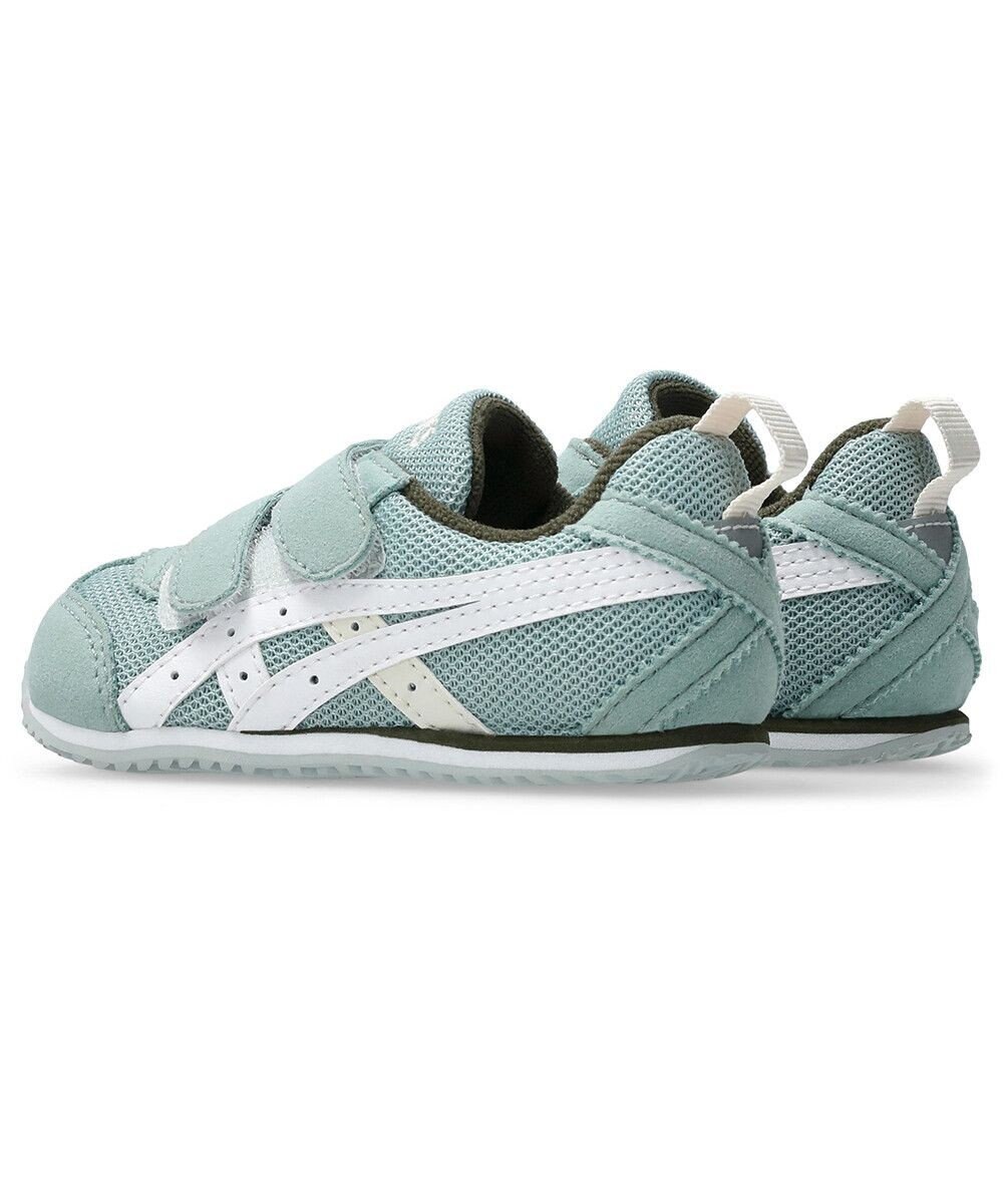 ASICS WALKING アイダホ BABY N 