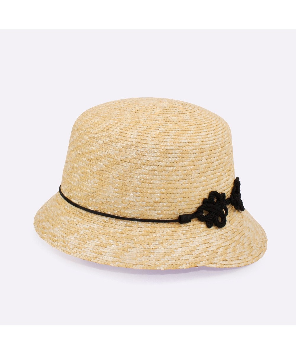 ATRENA ＯＲＩＥＮＴＡＬ　ＣＲＯＣＨＥＴ 