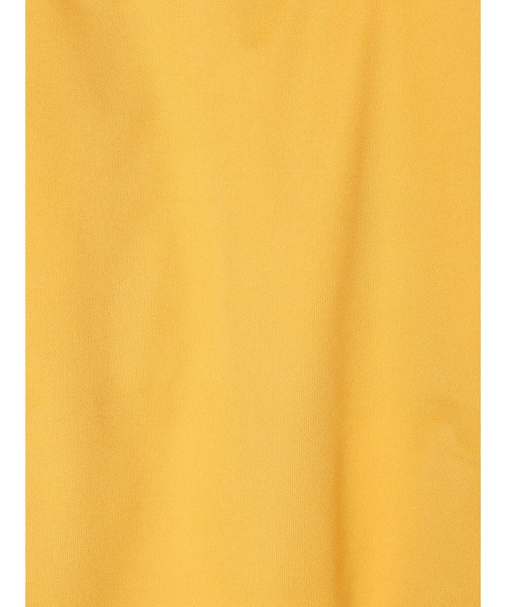 AMERICAN HOLIC キルポカカラフルポケッタブルフードコート 