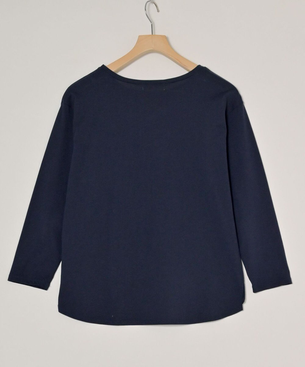 ONWARD Reuse Park 【any SiS】カットソー秋冬 