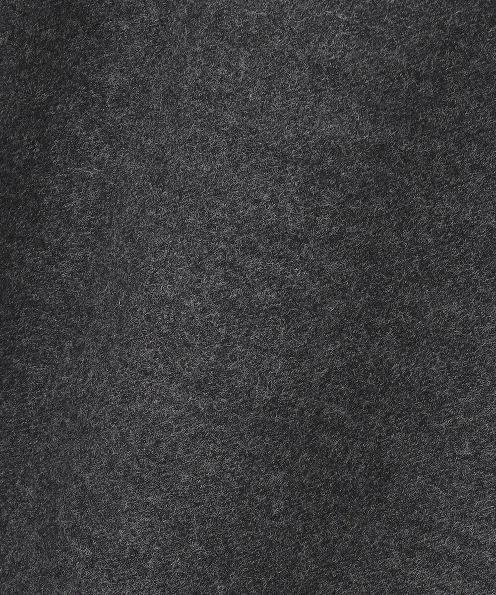 J.PRESS LADIES アクアレジェンドウールジャージー スカート 