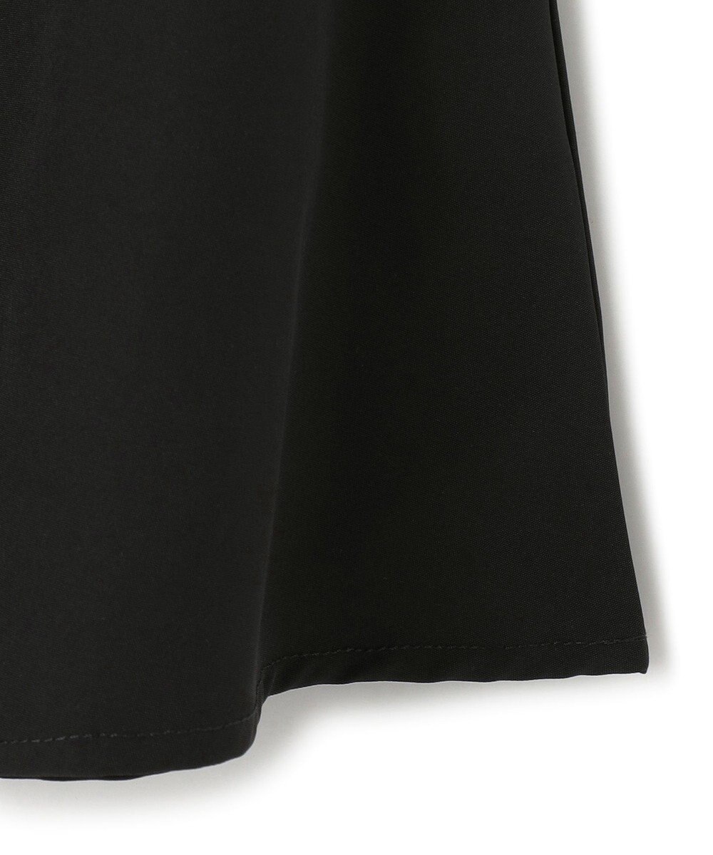 UNFILO 【110-150cm】アソート コンビTシャツ 