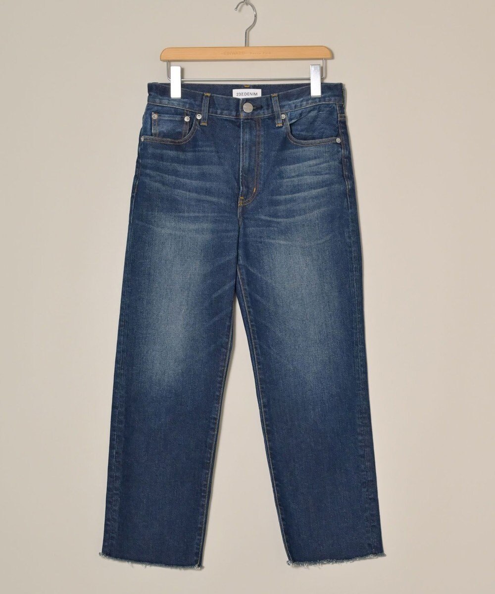 ONWARD Reuse Park 【23区】パンツ春夏 