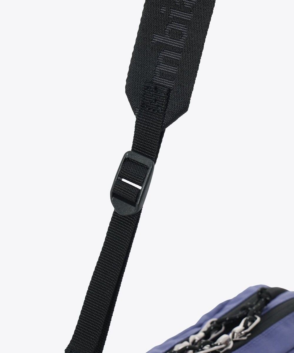 Columbia Columbia/ クープマイルショルダーM /コロンビア 