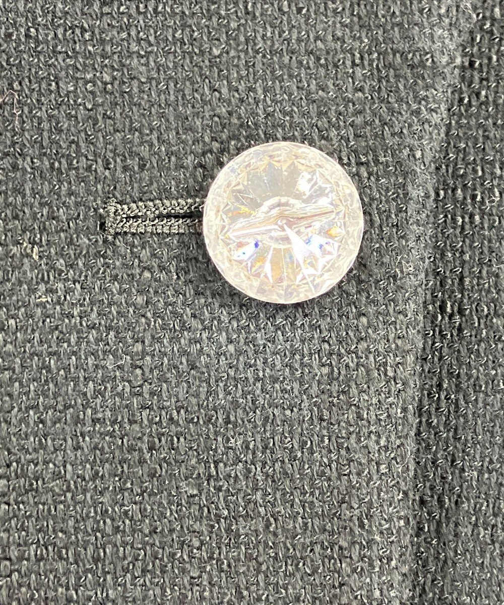 ONWARD Reuse Park 【any FAM】ジャケット春夏 