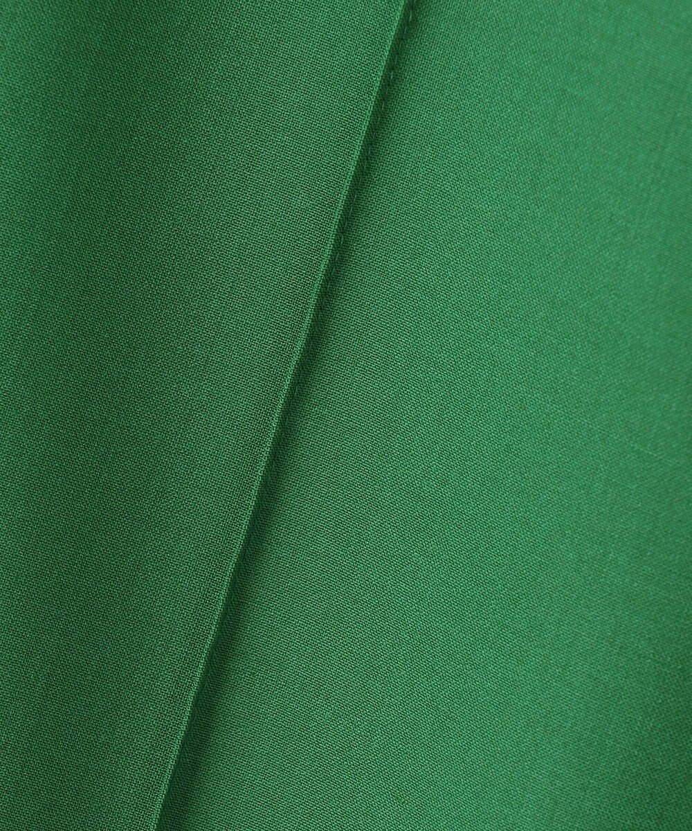 BEIGE， ABEL / ワイドパンツ 