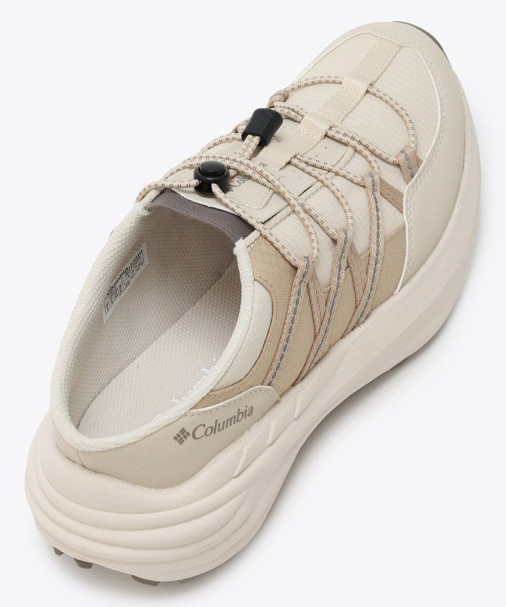 Columbia Columbia/ スカイバー スリップ /コロンビア 