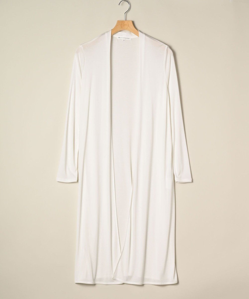 ONWARD Reuse Park 【23区】カットソー秋冬 