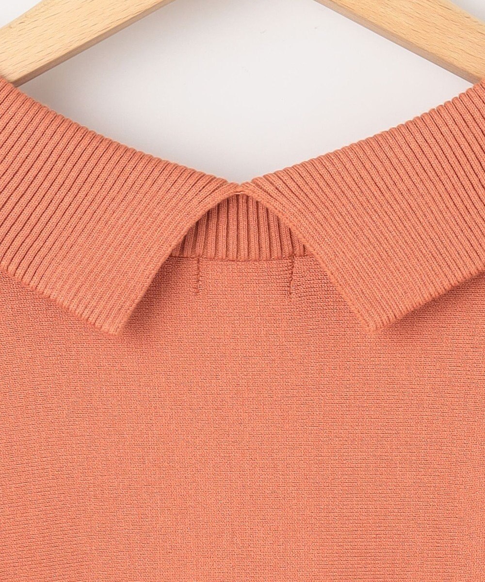 組曲 華奢見えフェミニット 