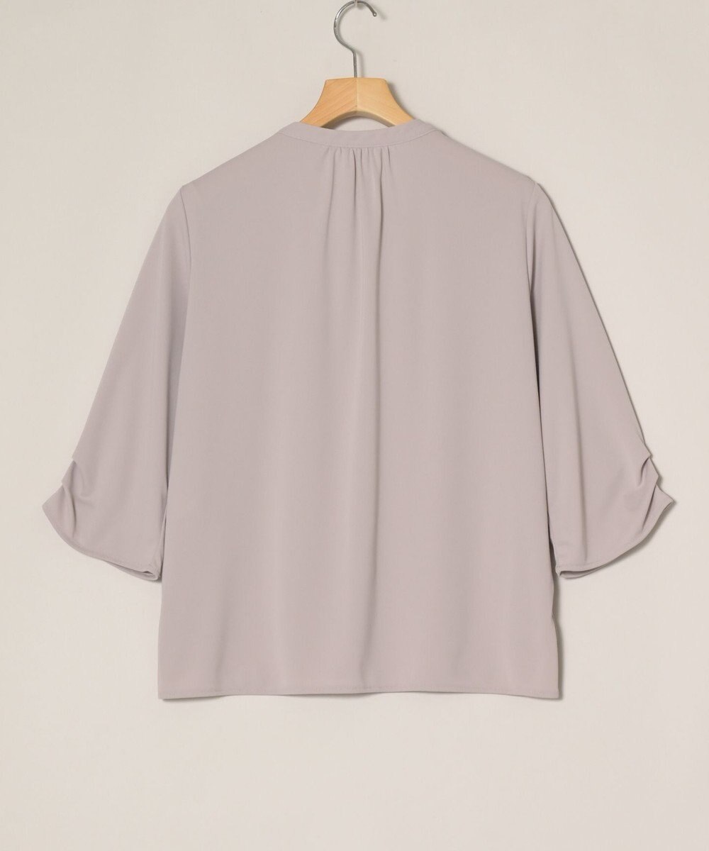 ONWARD Reuse Park 【any SiS】カットソー春夏 