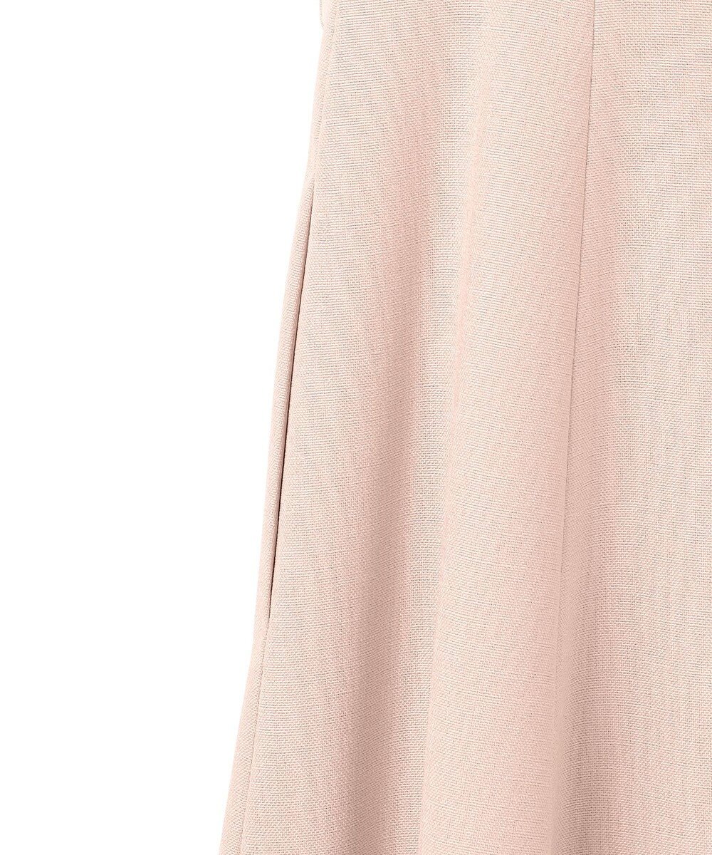 TOCCA 【00サイズあり・消臭】SUMMER LUMINOUS ドレス 