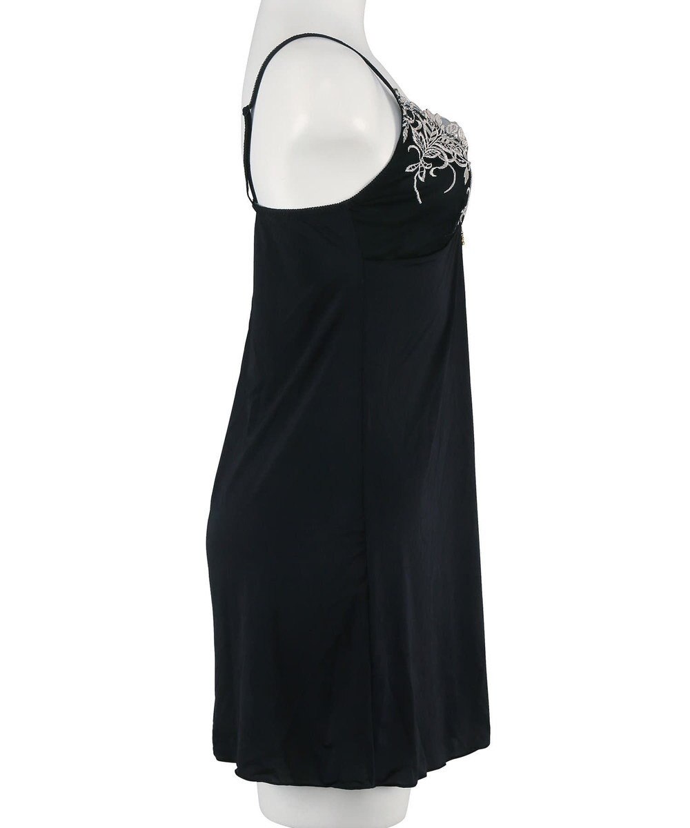 San-ai Resort（三愛水着楽園） エレガントコレクションPremium2312スリップ 【northerly】 