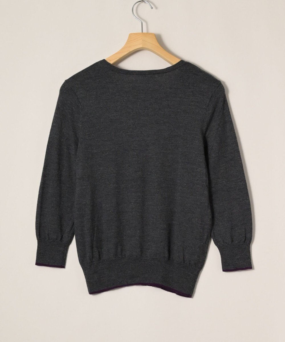 ONWARD Reuse Park 【J.PRESS】ニット秋冬 