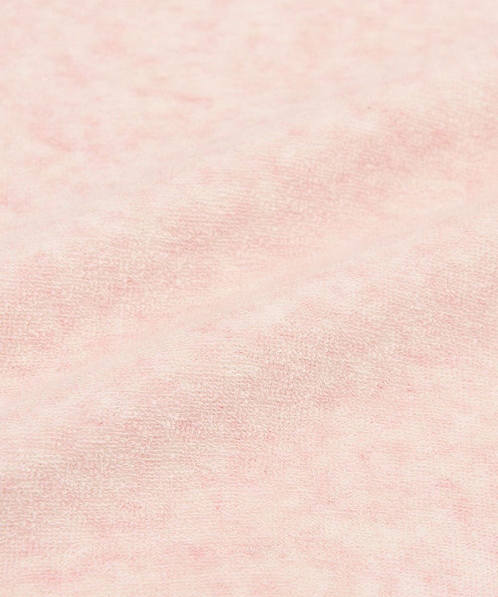 WACOAL MEN WEB限定　ルームウェア　半袖　ひざ上丈　綿混（本体）　前閉じ　/ブロス　GH3301 